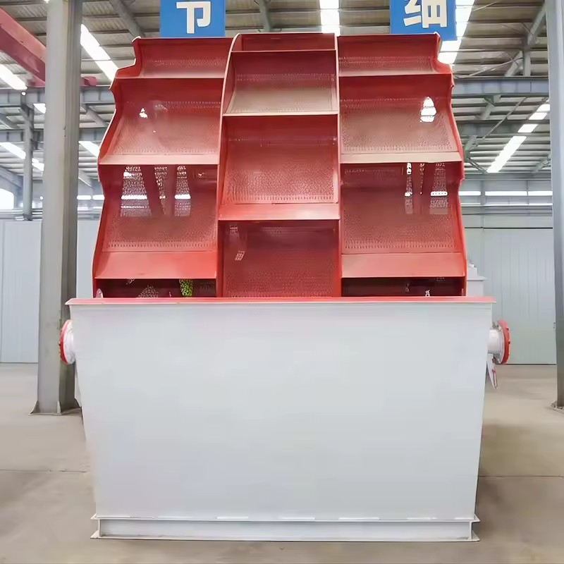 Product Importer Gallery 01 · 9f88c5452f