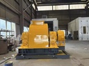 Product Importer Gallery 05 · 5a7db1ab17