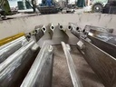 Product Importer Gallery 06 · c790aa3919