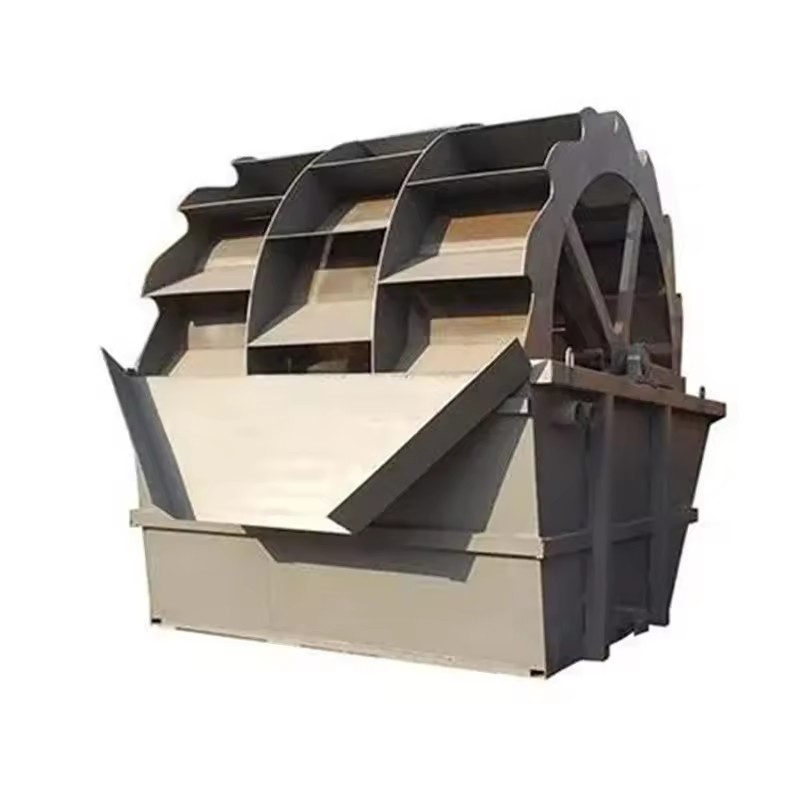 Product Importer Gallery 02 · 6041bd01f0