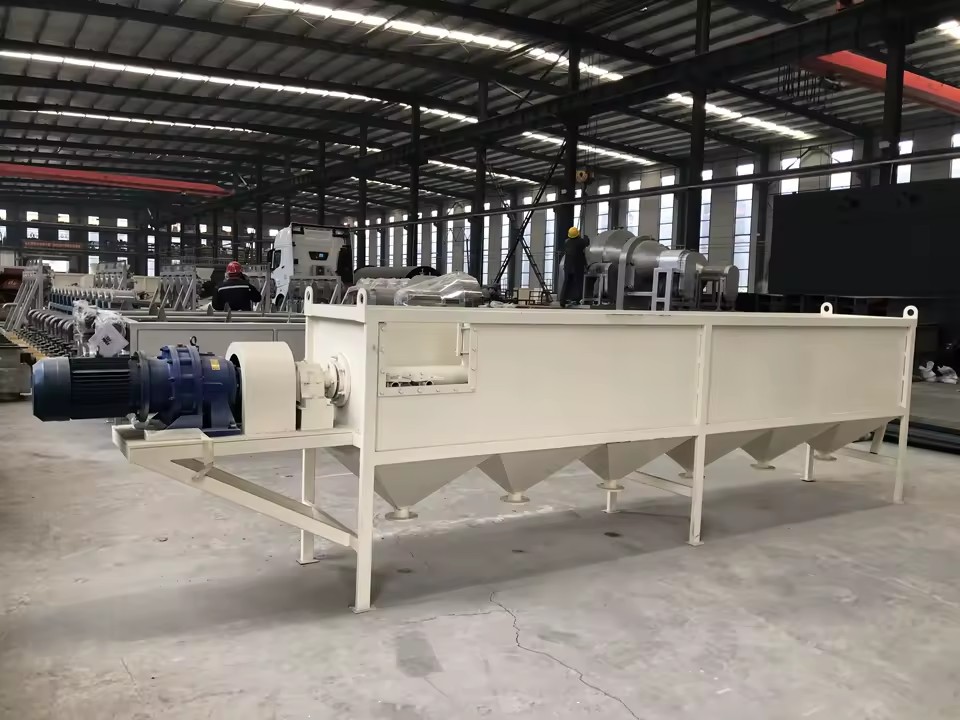 Product Importer Gallery 01 · 2117f71706