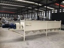 Product Importer Gallery 01 · 2117f71706