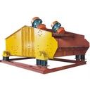 Product Importer Gallery 01 · 3ece754978