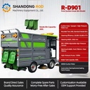 Product Importer Gallery 01 · b83ae37154