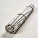 Product Importer Gallery 05 · aa51cdf565