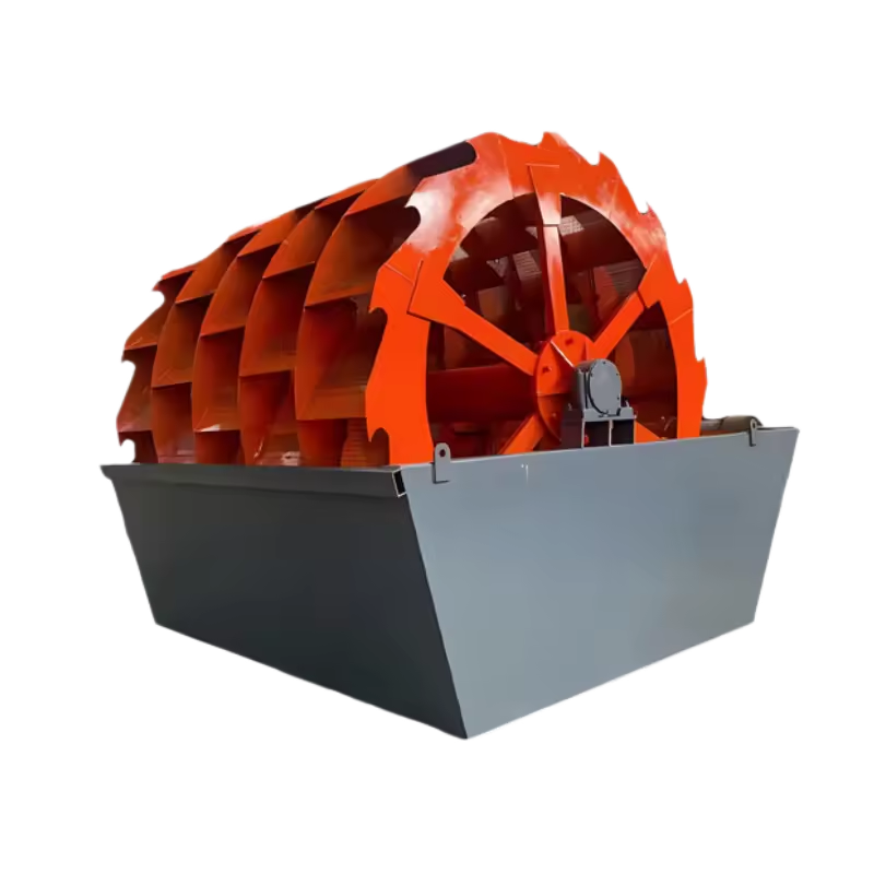Product Importer Gallery 02 · 03935c7312