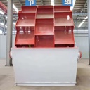 Product Importer Gallery 04 · 7bbe8bb2d2