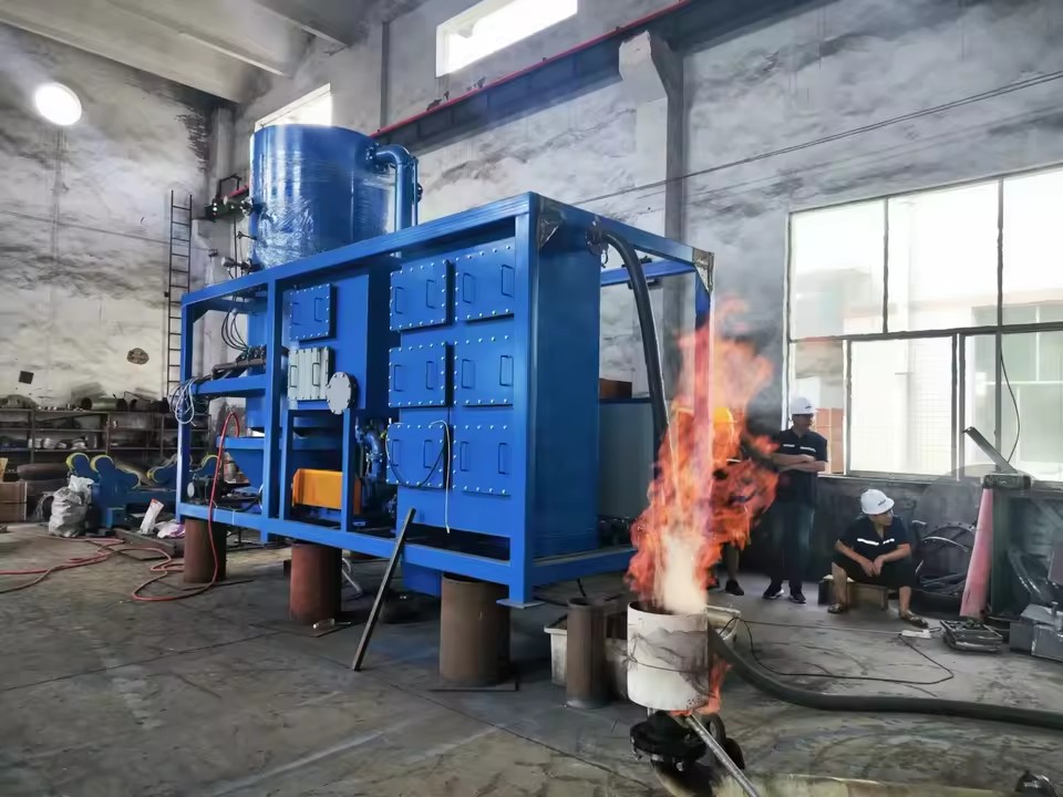 Product Importer Gallery 03 · f46637d114