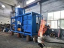 Product Importer Gallery 03 · f46637d114