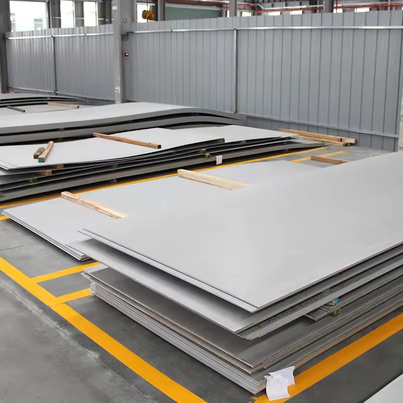 Product Importer Gallery 03 · 78b0580158