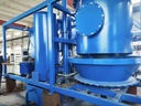 Product Importer Gallery 04 · 1d38000e10