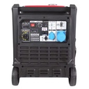 Product Importer Gallery 03 · 56781ea4bd
