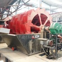 Product Importer Gallery 02 · 792b5a38c0