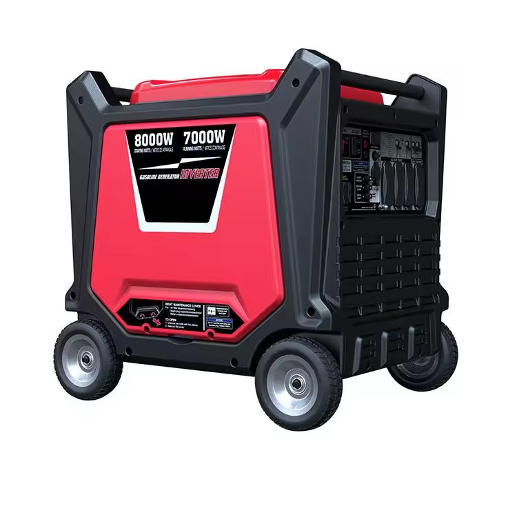 Product Importer Gallery 01 · ba1b25f5b5