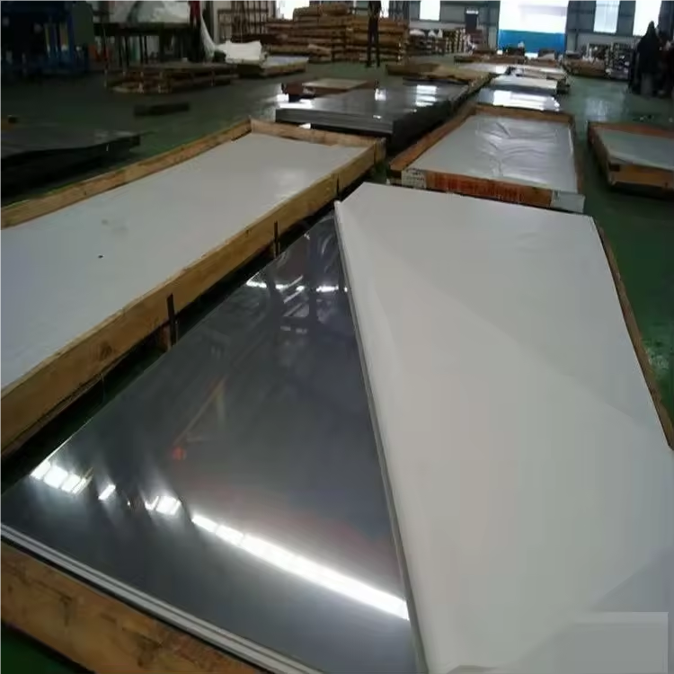 Product Importer Gallery 02 · b99355bf04