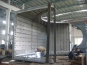 Product Importer Gallery 06 · 3038370b96
