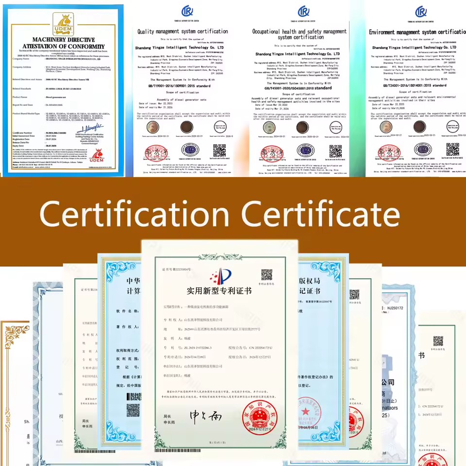 Product Importer Gallery 05 · 9e6a825f75
