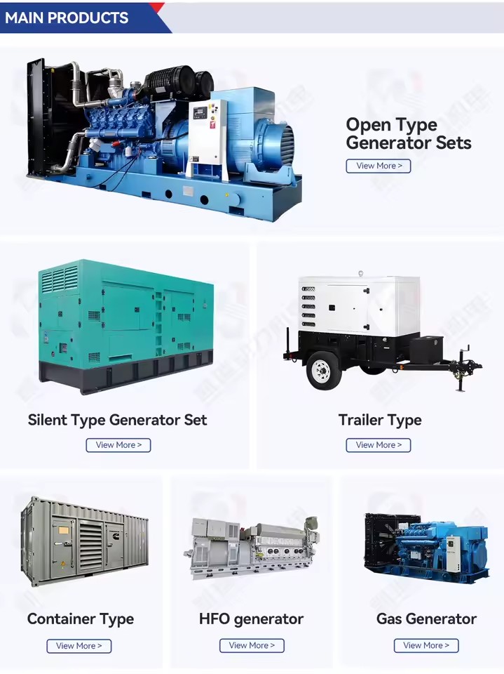Product Importer Gallery 04 · 3c3a072685