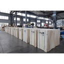 Product Importer Gallery 05 · a19e218fd7