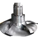 Product Importer Gallery 02 · f50f93b678