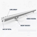 Product Importer Gallery 02 · b865708a64