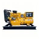 Product Importer Gallery 02 · 8a91874554