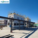 Product Importer Gallery 02 · 44c982f191