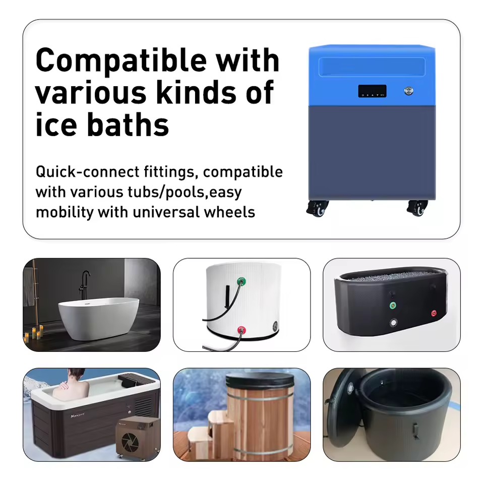 Product Importer Gallery 04 · 8da71e4088