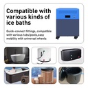 Product Importer Gallery 04 · 8da71e4088