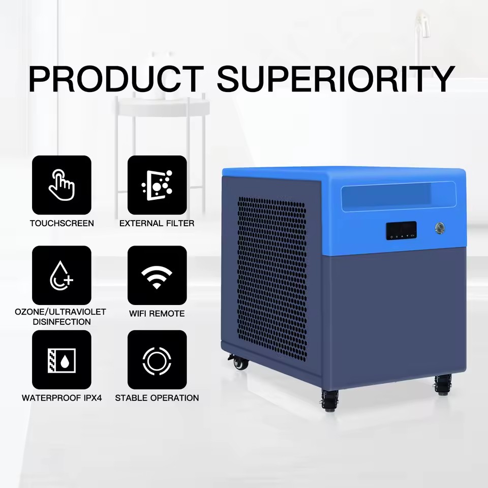 Product Importer Gallery 02 · 34b037e3d4