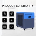 Product Importer Gallery 02 · 34b037e3d4
