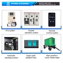 Product Importer Gallery 02 · 11fa4024d9