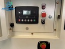 Product Importer Gallery 05 · 378fdf6ece