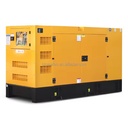 Product Importer Gallery 02 · 55f8db8564