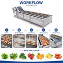 Product Importer Gallery 04 · 82b2d0dfa1