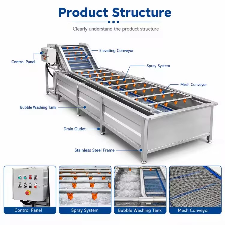 Product Importer Gallery 03 · 7e55059d10