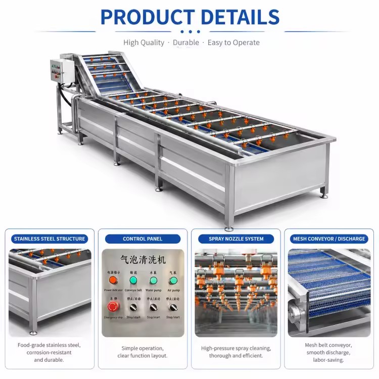 Product Importer Gallery 02 · ef9a97b8a9