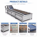 Product Importer Gallery 02 · ef9a97b8a9