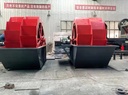 Product Importer Gallery 03 · 5bdeda800e