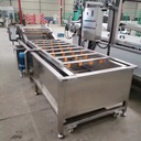Product Importer Gallery 06 · 45870cd62b