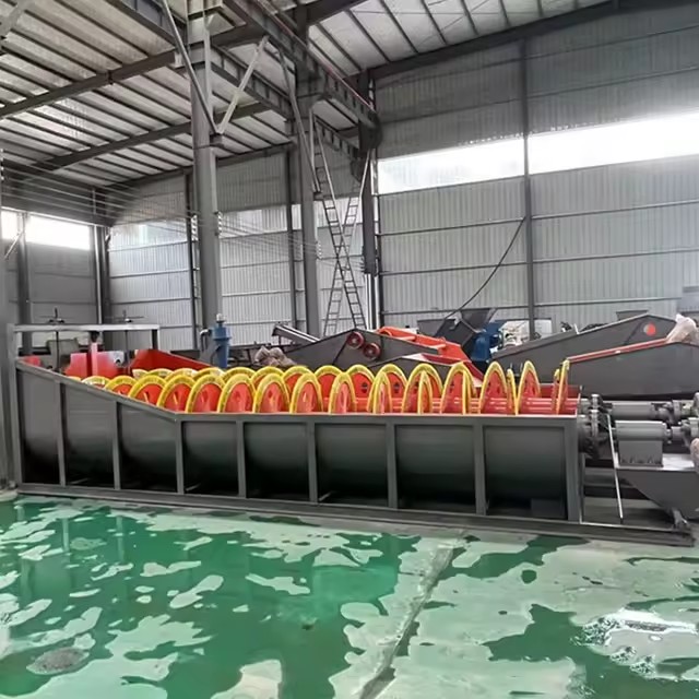 Product Importer Gallery 03 · 5f313bcb6c
