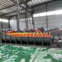 Product Importer Gallery 03 · 5f313bcb6c