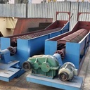 Product Importer Gallery 04 · f72d54e555