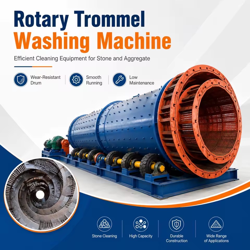 Product Importer Gallery 04 · bd3bcb308a