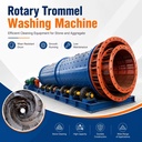 Product Importer Gallery 04 · bd3bcb308a