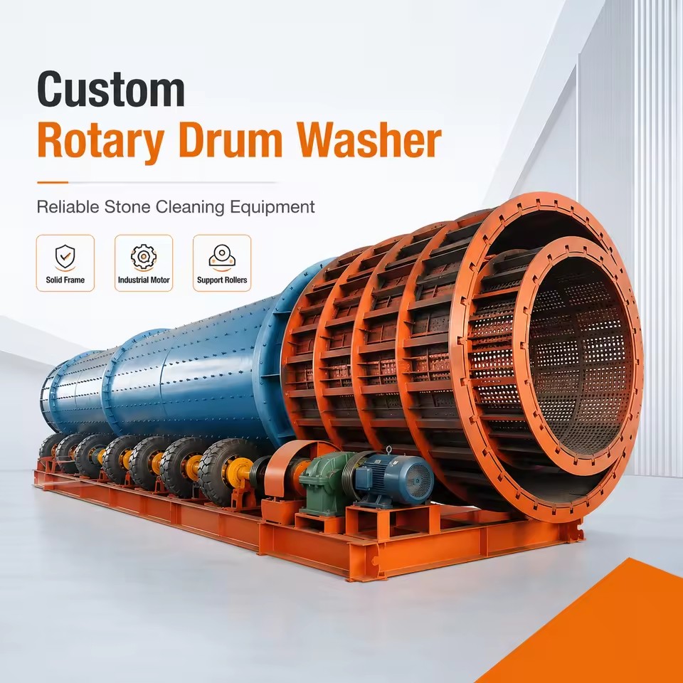 Product Importer Gallery 02 · 790233cbc7