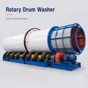 Product Importer Gallery 04 · 0d920114aa