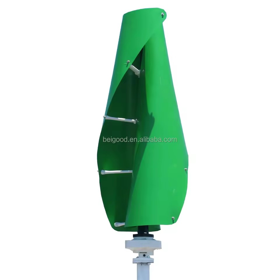 Product Importer Gallery 01 · 44d654d6ee