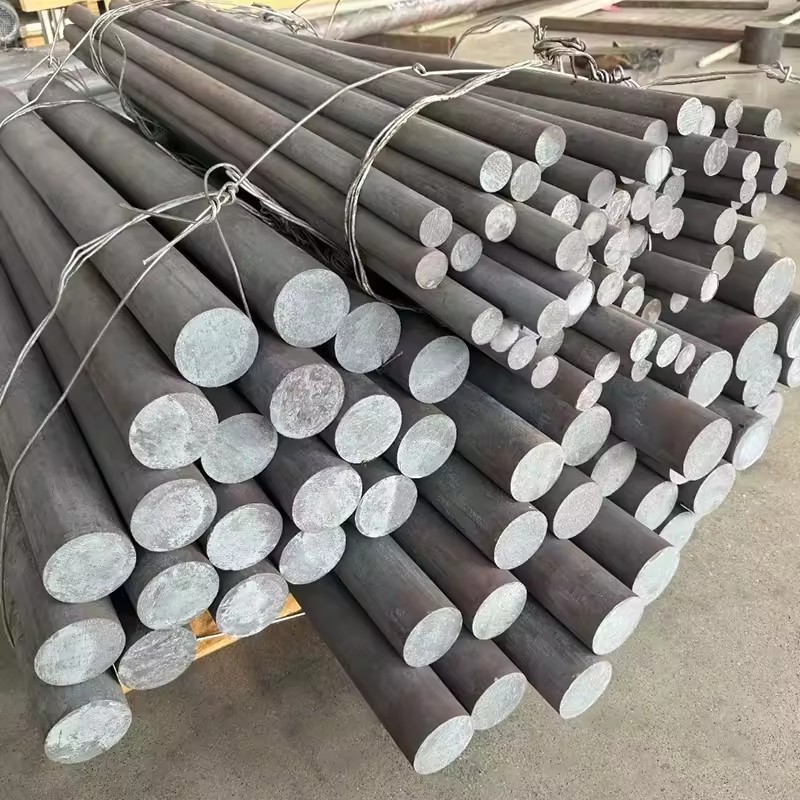 Product Importer Gallery 03 · f446d5e3db