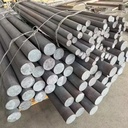 Product Importer Gallery 03 · f446d5e3db